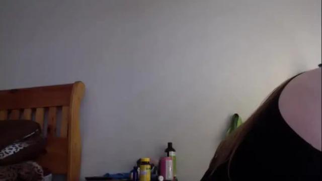 Image 11 of sabtw23 Stream on Chaturbate on 16 months ago