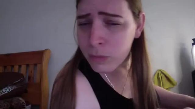 Image 12 of sabtw23 Stream on Chaturbate on 16 months ago
