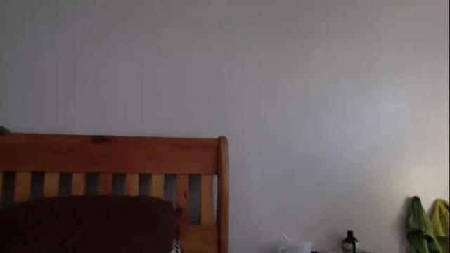 Image 2 of sabtw23 Stream on Chaturbate on 16 months ago