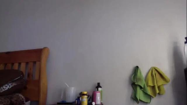 Image 3 of sabtw23 Stream on Chaturbate on 16 months ago