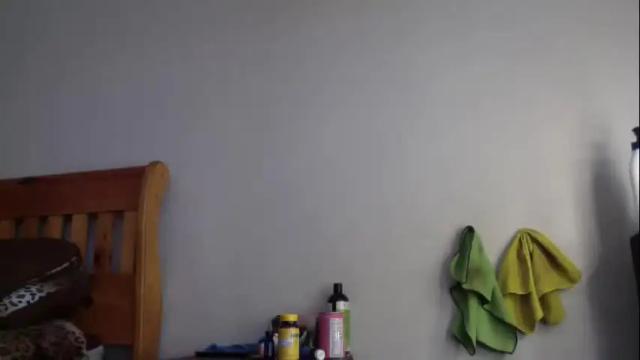 Image 4 of sabtw23 Stream on Chaturbate on 16 months ago