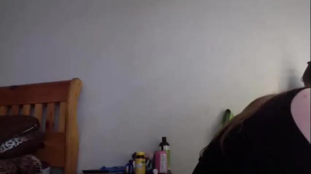 Image 6 of sabtw23 Stream on Chaturbate on 16 months ago