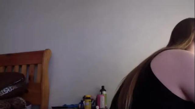 Image 8 of sabtw23 Stream on Chaturbate on 16 months ago