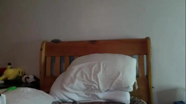 Image 10 of sabtw23 Stream on Chaturbate on 16 months ago
