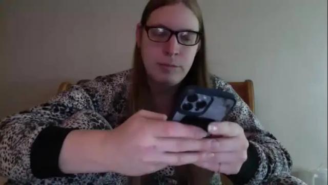 Image 3 of sabtw23 Stream on Chaturbate on 16 months ago