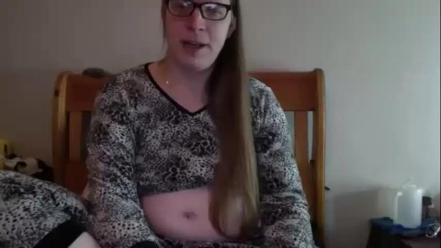 Thumbnail 2, sabtw23's Stream at Chaturbate, 16 months ago