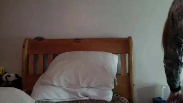Image 6 of sabtw23 Stream on Chaturbate on 16 months ago
