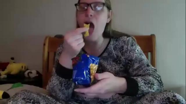 Image 8 of sabtw23 Stream on Chaturbate on 16 months ago