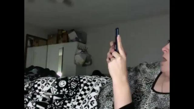 Thumbnail 1, sabtw23's Stream at Chaturbate, 16 months ago
