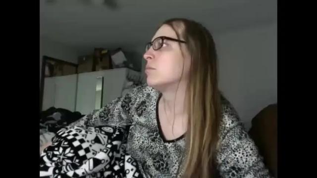 Image 2 of sabtw23 Stream on Chaturbate on 16 months ago