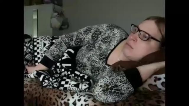 Image 3 of sabtw23 Stream on Chaturbate on 16 months ago