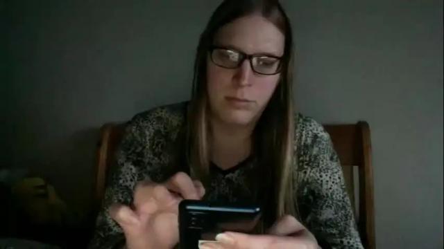Thumbnail 1, sabtw23's Stream at Chaturbate, 16 months ago