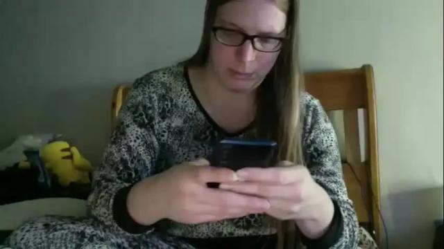 Image 10 of sabtw23 Stream on Chaturbate on 16 months ago
