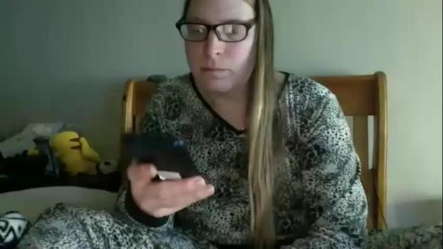 Image 12 of sabtw23 Stream on Chaturbate on 16 months ago