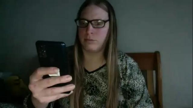 Image 2 of sabtw23 Stream on Chaturbate on 16 months ago