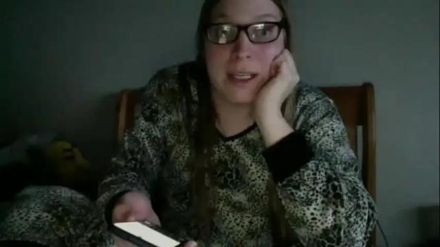Image 3 of sabtw23 Stream on Chaturbate on 16 months ago