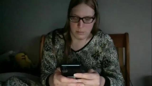 Image 4 of sabtw23 Stream on Chaturbate on 16 months ago