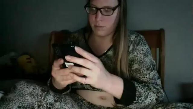Image 6 of sabtw23 Stream on Chaturbate on 16 months ago