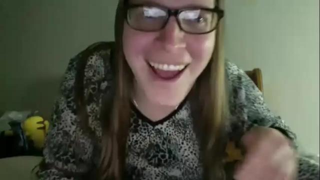 Image 7 of sabtw23 Stream on Chaturbate on 16 months ago