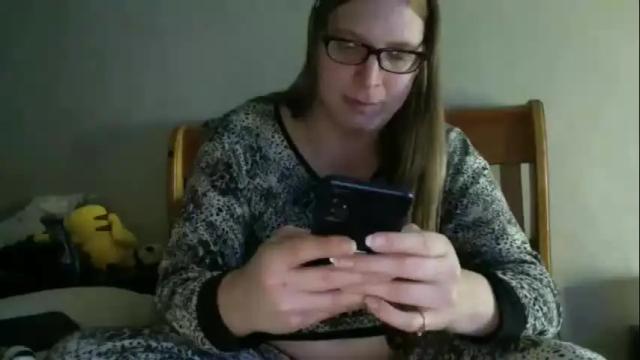 Thumbnail 3, sabtw23's Stream at Chaturbate, 16 months ago