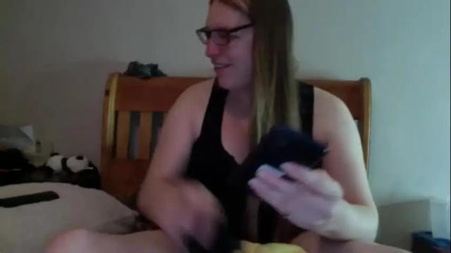Thumbnail 1, sabtw23's Stream at Chaturbate, 16 months ago