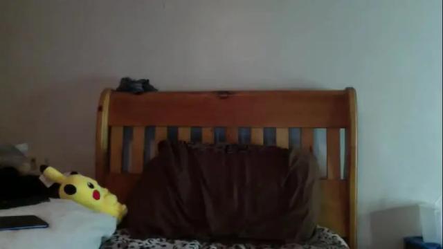 Thumbnail 3, sabtw23's Stream at Chaturbate, 16 months ago