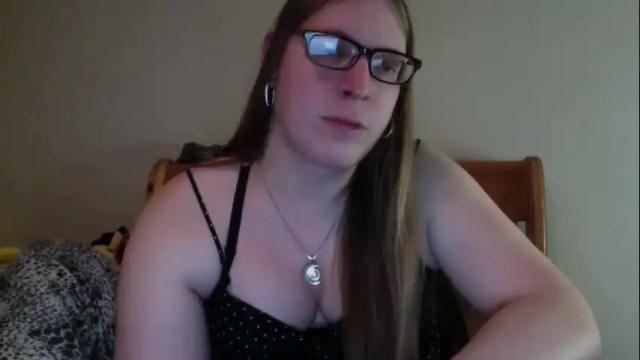 Thumbnail 1, sabtw23's Stream at Chaturbate, 16 months ago