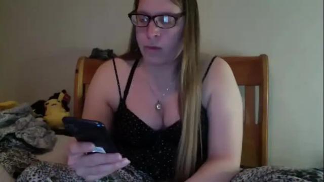Image 3 of sabtw23 Stream on Chaturbate on 16 months ago