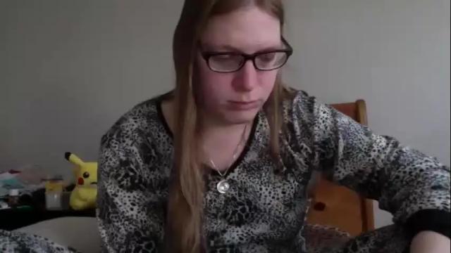 Thumbnail 1, sabtw23's Stream at Chaturbate, 16 months ago