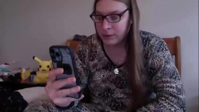 Image 11 of sabtw23 Stream on Chaturbate on 16 months ago
