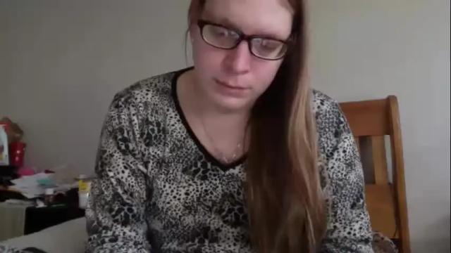 Image 2 of sabtw23 Stream on Chaturbate on 16 months ago