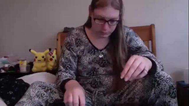 Image 8 of sabtw23 Stream on Chaturbate on 16 months ago