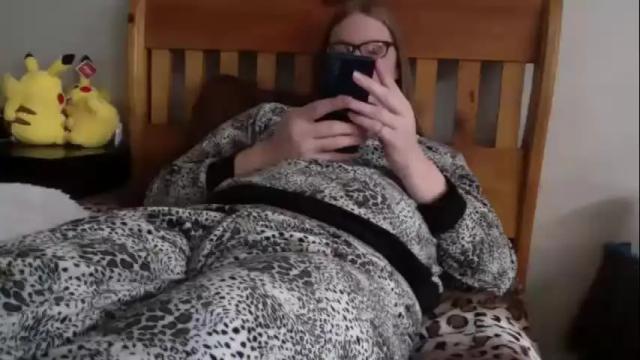 Image 10 of sabtw23 Stream on Chaturbate on 16 months ago