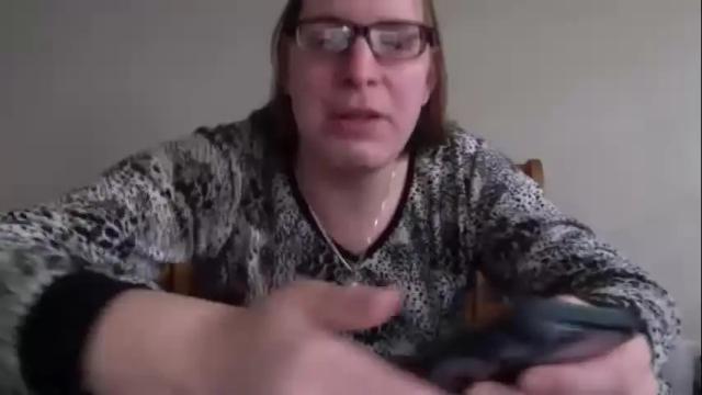 Thumbnail 3, sabtw23's Stream at Chaturbate, 16 months ago