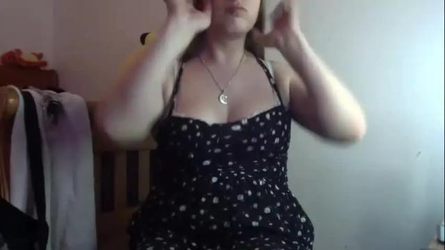 Thumbnail 1, sabtw23's Stream at Chaturbate, 1 month ago