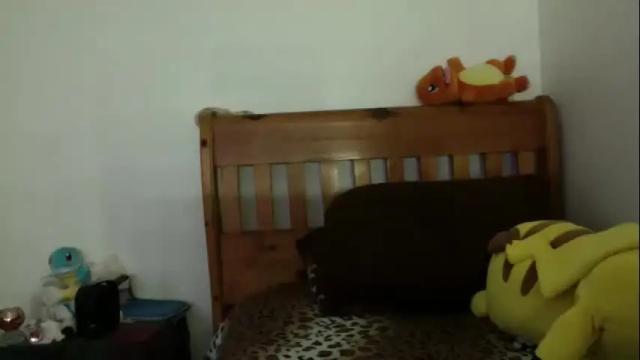 Image 12 of sabtw23 Stream on Chaturbate on 1 month ago
