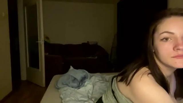 Image 6 of sabybabe Stream on Chaturbate on 13 months ago