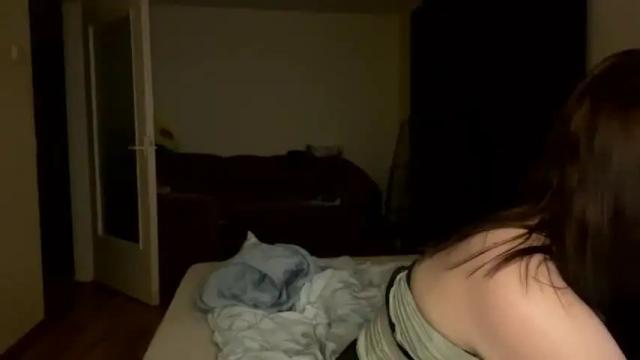 Image 8 of sabybabe Stream on Chaturbate on 13 months ago