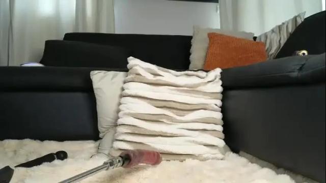 Image 8 of sacha__xx Stream on Chaturbate on 6 months ago