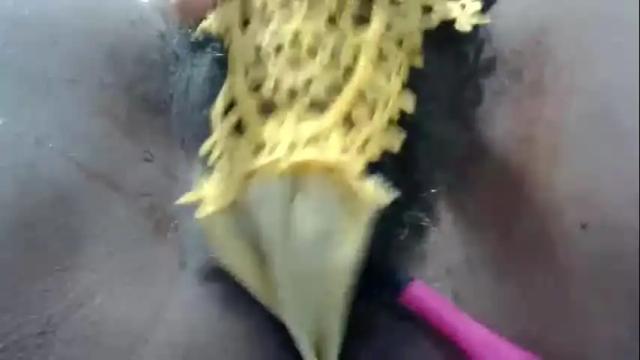 Image 11 of sacha_macgregor Stream on Chaturbate on 2 months ago