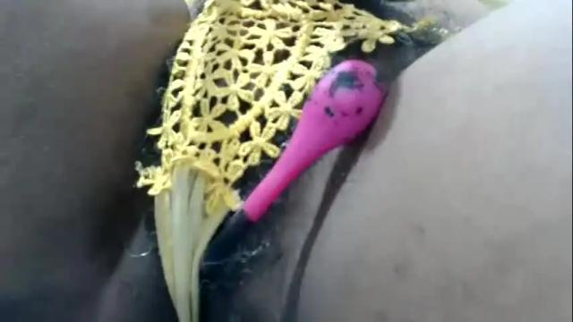 Thumbnail 2, sacha_macgregor's Stream at Chaturbate, 2 months ago