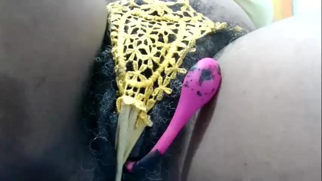 Thumbnail 3, sacha_macgregor's Stream at Chaturbate, 2 months ago