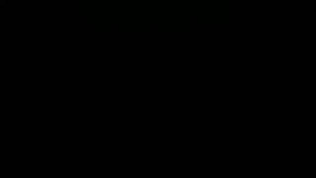 Image 3 of sacha_macgregor Stream on Chaturbate on 2 months ago