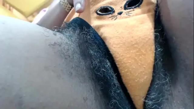 Image 6 of sacha_macgregor Stream on Chaturbate on 1 month ago
