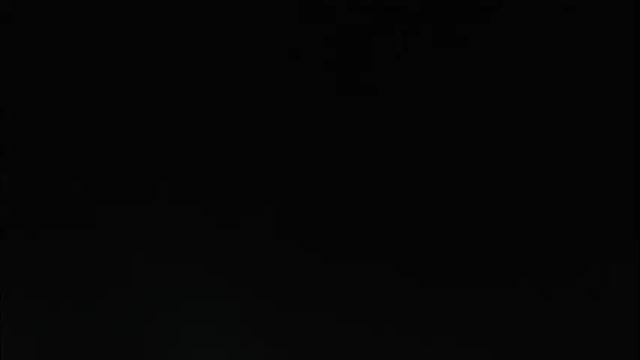 Image 10 of sacha_macgregor Stream on Chaturbate on 26 days ago