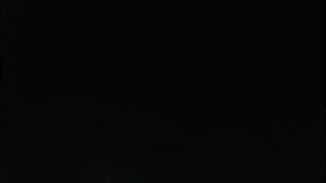 Image 11 of sacha_macgregor Stream on Chaturbate on 26 days ago