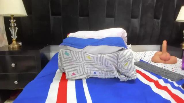 Image 7 of sacha_malala Stream on Chaturbate on 12 months ago