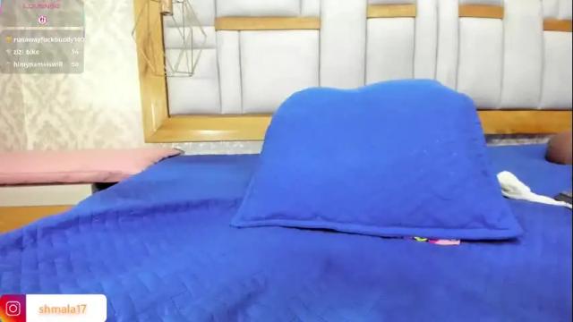 Image 12 of sacha_malala Stream on Chaturbate on 2 months ago