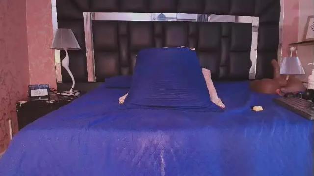 Image 3 of sacha_malala Stream on Chaturbate on 8 days ago