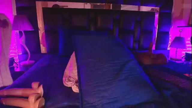 Image 4 of sacha_malala Stream on Chaturbate on 5 days ago